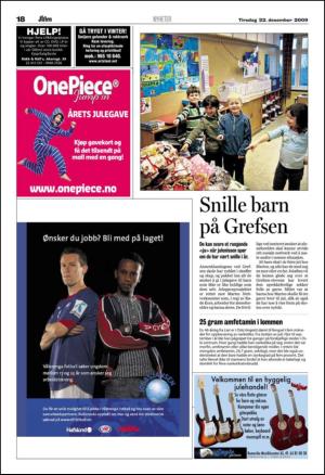 aftenposten_aften-20091222_000_00_00_018.pdf