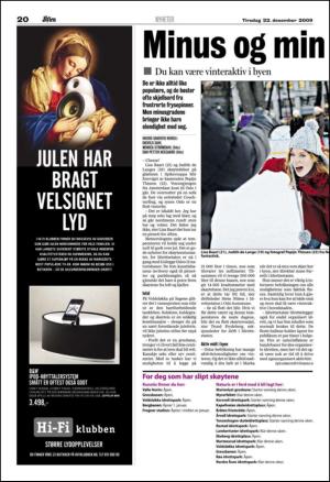 aftenposten_aften-20091222_000_00_00_020.pdf