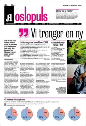 aftenposten_aften-20091222_000_00_00_024.pdf