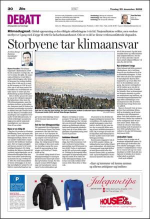 aftenposten_aften-20091222_000_00_00_030.pdf