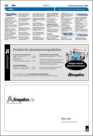 aftenposten_aften-20091222_000_00_00_032.pdf