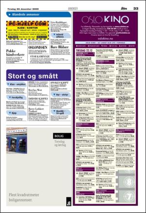 aftenposten_aften-20091222_000_00_00_033.pdf