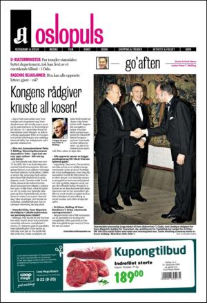 aftenposten_aften-20091222_000_00_00_036.pdf