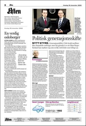 aftenposten_aften-20091223_000_00_00_002.pdf