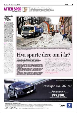 aftenposten_aften-20091223_000_00_00_003.pdf