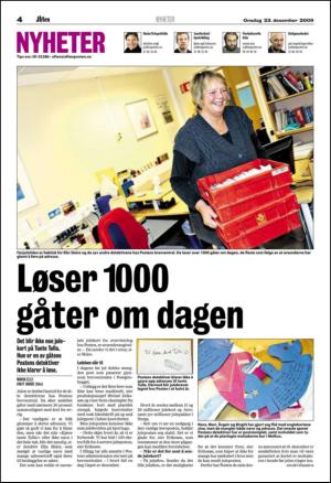 aftenposten_aften-20091223_000_00_00_004.pdf