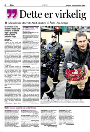 aftenposten_aften-20091223_000_00_00_006.pdf