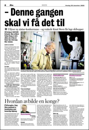 aftenposten_aften-20091223_000_00_00_008.pdf