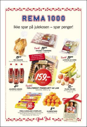 aftenposten_aften-20091223_000_00_00_009.pdf