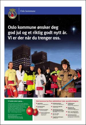 aftenposten_aften-20091223_000_00_00_011.pdf