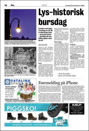 aftenposten_aften-20091223_000_00_00_012.pdf