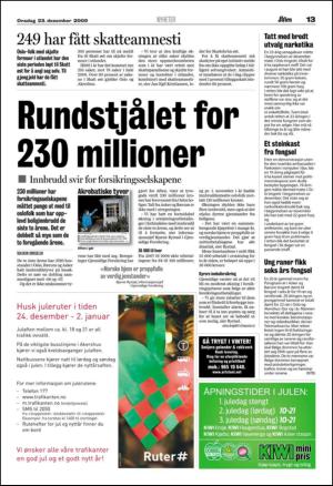 aftenposten_aften-20091223_000_00_00_013.pdf