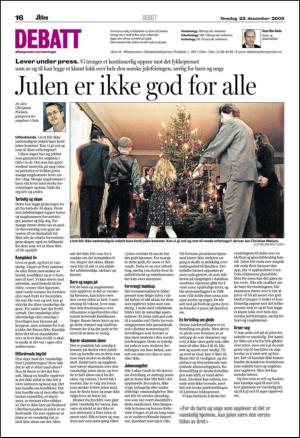 aftenposten_aften-20091223_000_00_00_016.pdf