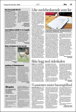 aftenposten_aften-20091223_000_00_00_017.pdf