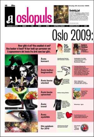 aftenposten_aften-20091223_000_00_00_018.pdf