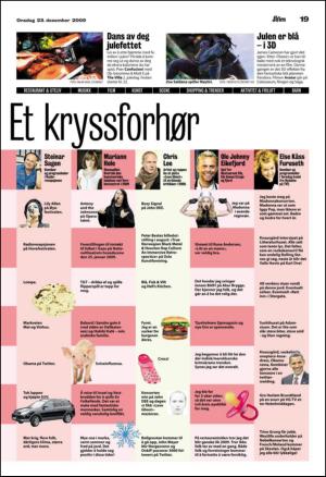 aftenposten_aften-20091223_000_00_00_019.pdf