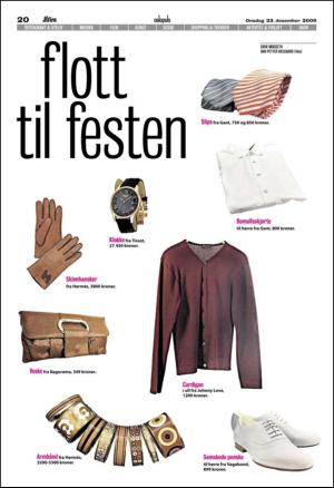 aftenposten_aften-20091223_000_00_00_020.pdf