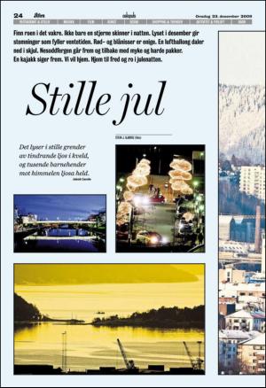 aftenposten_aften-20091223_000_00_00_024.pdf