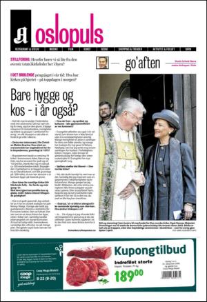 aftenposten_aften-20091223_000_00_00_032.pdf