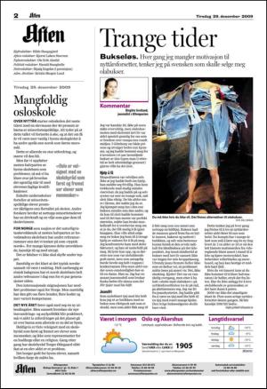 aftenposten_aften-20091229_000_00_00_002.pdf