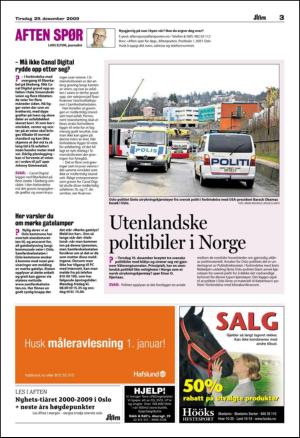 aftenposten_aften-20091229_000_00_00_003.pdf