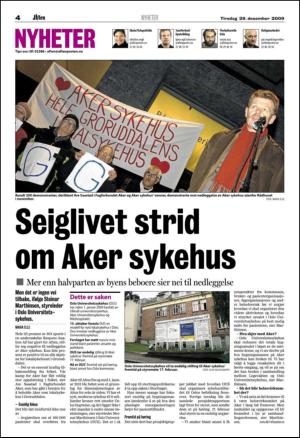 aftenposten_aften-20091229_000_00_00_004.pdf