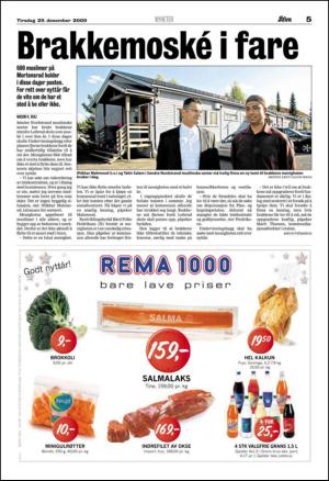 aftenposten_aften-20091229_000_00_00_005.pdf