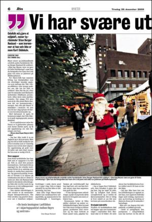 aftenposten_aften-20091229_000_00_00_006.pdf