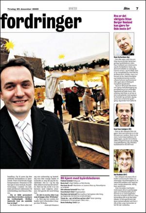 aftenposten_aften-20091229_000_00_00_007.pdf