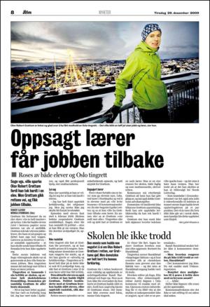 aftenposten_aften-20091229_000_00_00_008.pdf