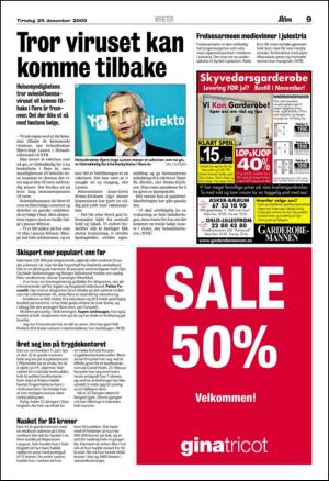 aftenposten_aften-20091229_000_00_00_009.pdf