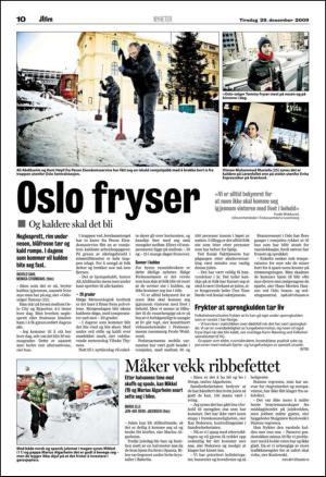 aftenposten_aften-20091229_000_00_00_010.pdf