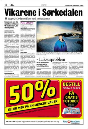 aftenposten_aften-20091229_000_00_00_012.pdf