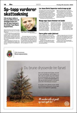 aftenposten_aften-20091229_000_00_00_014.pdf