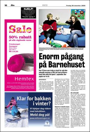 aftenposten_aften-20091229_000_00_00_016.pdf