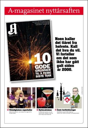 aftenposten_aften-20091229_000_00_00_017.pdf