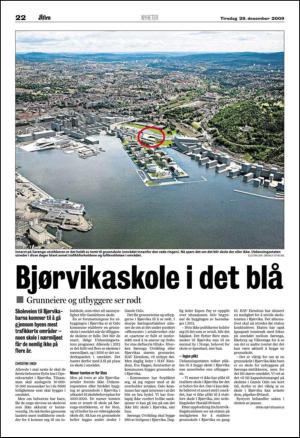 aftenposten_aften-20091229_000_00_00_022.pdf