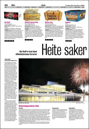 aftenposten_aften-20091229_000_00_00_026.pdf