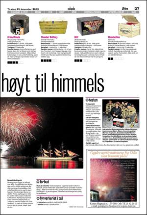 aftenposten_aften-20091229_000_00_00_027.pdf