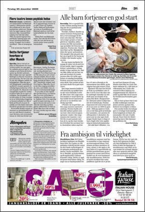 aftenposten_aften-20091229_000_00_00_031.pdf