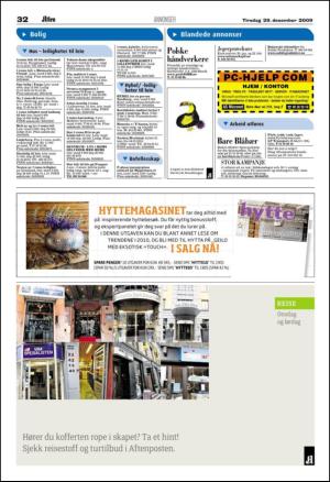 aftenposten_aften-20091229_000_00_00_032.pdf