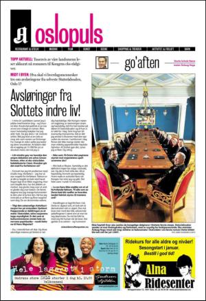 aftenposten_aften-20091229_000_00_00_036.pdf