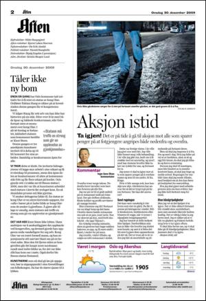 aftenposten_aften-20091230_000_00_00_002.pdf