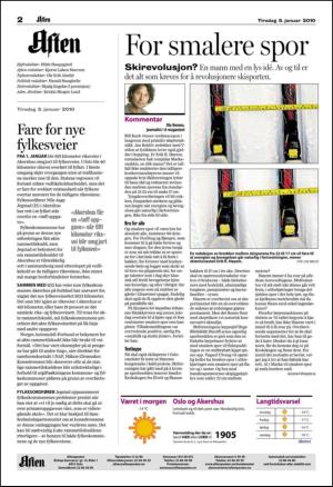 aftenposten_aften-20100105_000_00_00_002.pdf