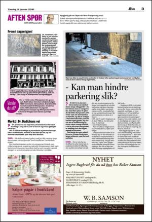 aftenposten_aften-20100105_000_00_00_003.pdf