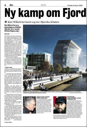 aftenposten_aften-20100105_000_00_00_004.pdf