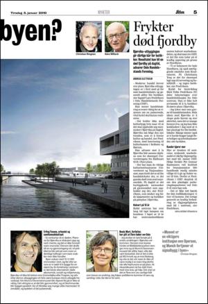 aftenposten_aften-20100105_000_00_00_005.pdf