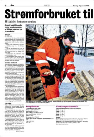 aftenposten_aften-20100105_000_00_00_006.pdf