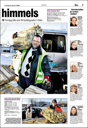 aftenposten_aften-20100105_000_00_00_007.pdf