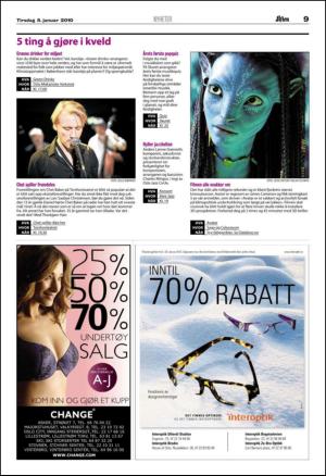 aftenposten_aften-20100105_000_00_00_009.pdf